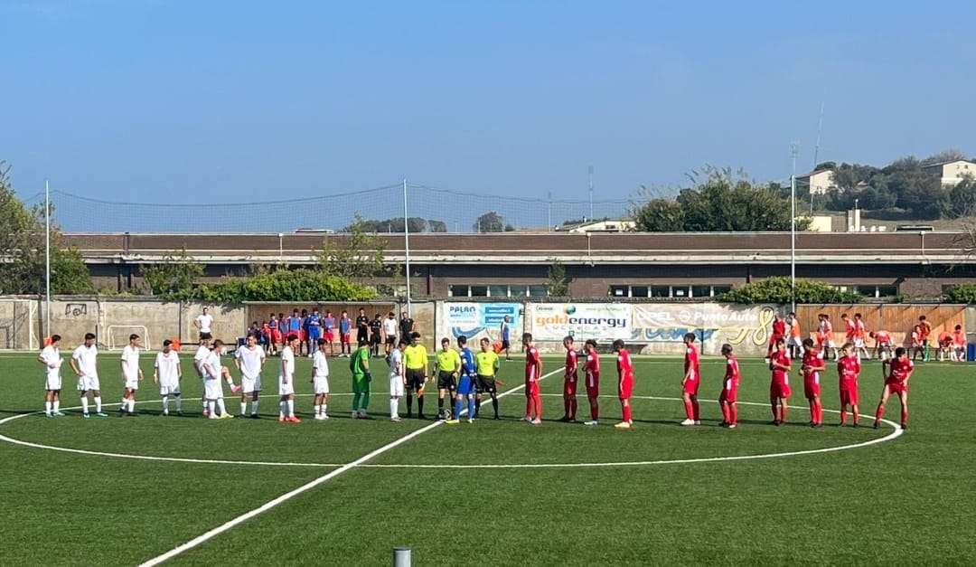 ANCONA – Importante novità per il settore giovanile