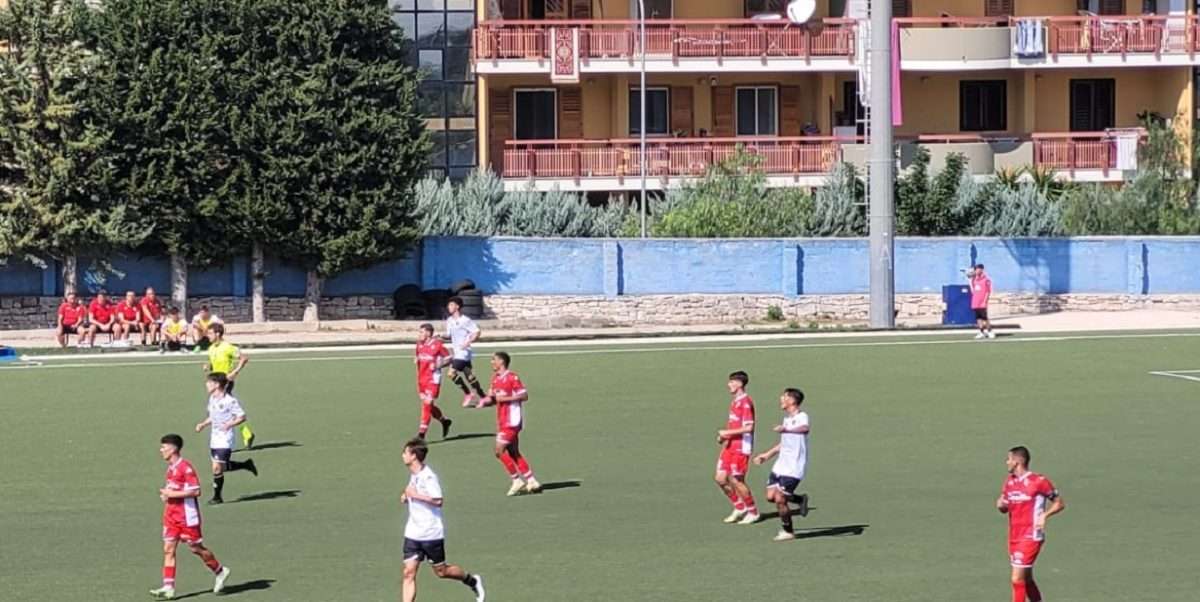 PRIMAVERA 2 (19^giornata): programma gare (17-18 febbraio)