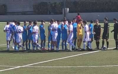 SAMPDORIA – Un ex Torino ora è blucerchiato!