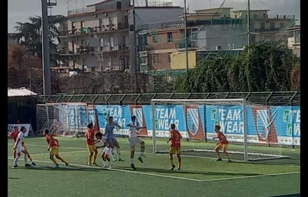giugliano