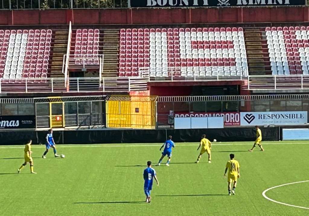 rimini