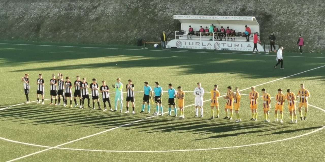 UNDER 17 A-B – News su Bologna-Sassuolo/Ascoli-Frosinone