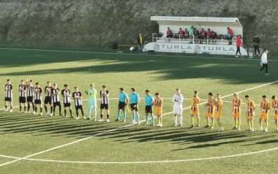 UNDER 17 A-B – News su Bologna-Sassuolo/Ascoli-Frosinone