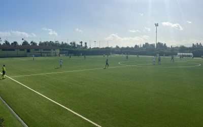UNDER 18 – Cagliari vittorioso nel finale! (Rileggi Agg.Live)