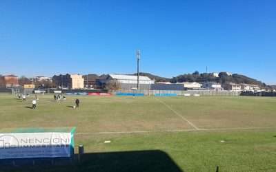 PISA-NAPOLI (Under 16 Diretta Live) – Finita! 3 punti ai nerazzurri