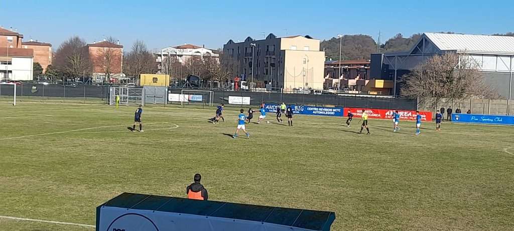 pisa