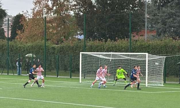 Atalanta-Vicenza (C.Italia Primavera): distinta e marcatori