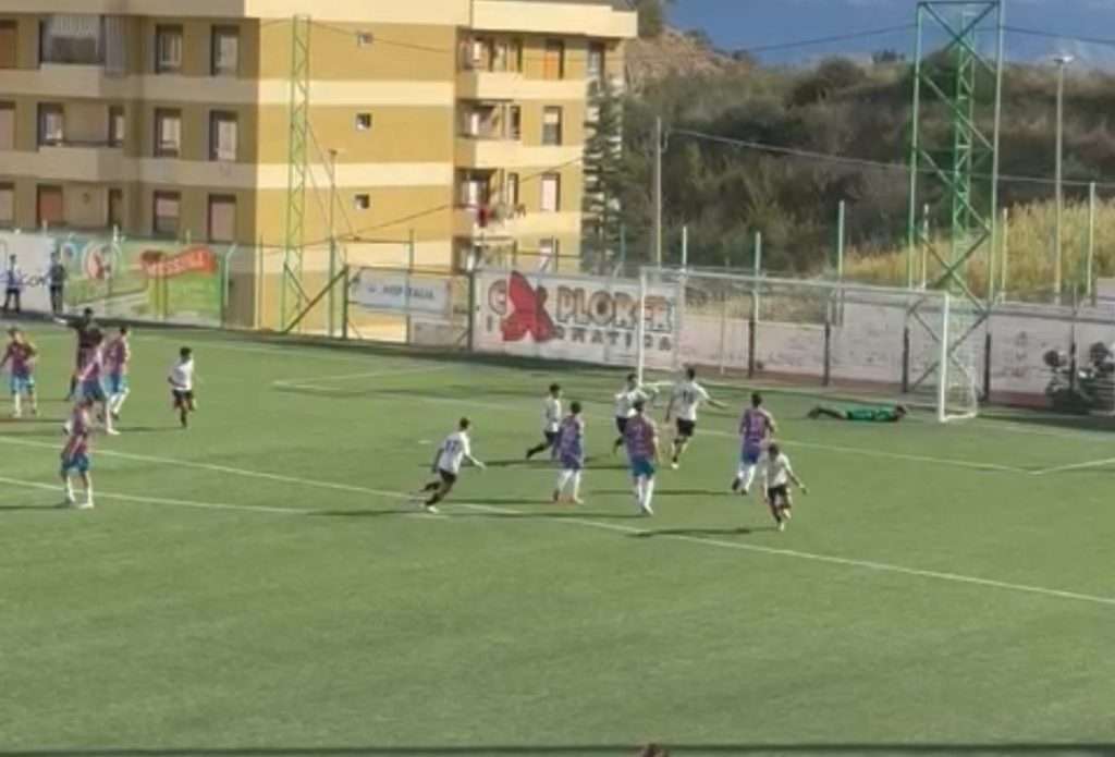 Messina