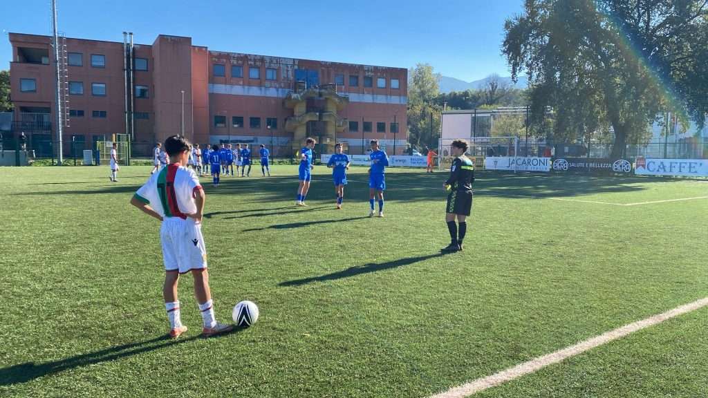ternana