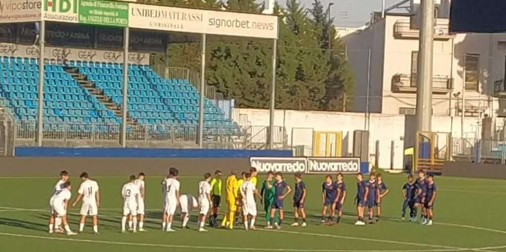 under 17