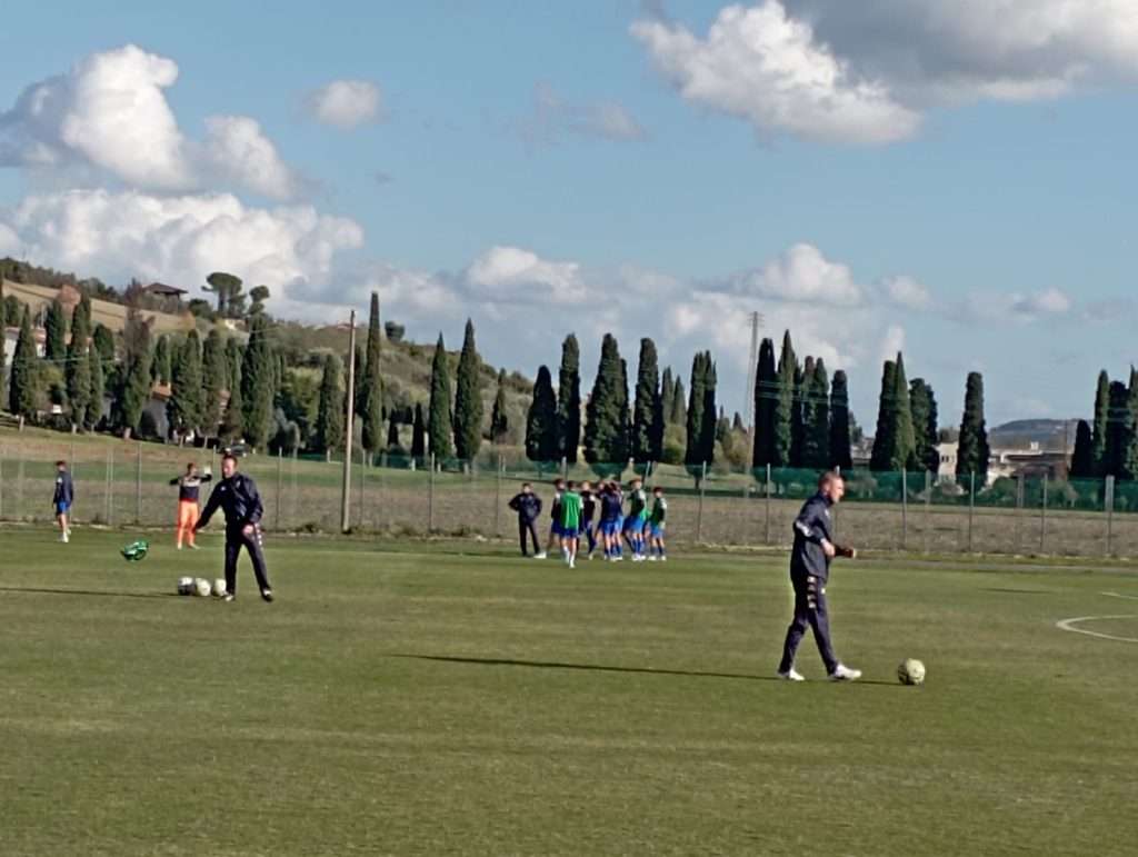emp fior under 16 1
