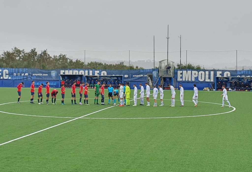 empoli