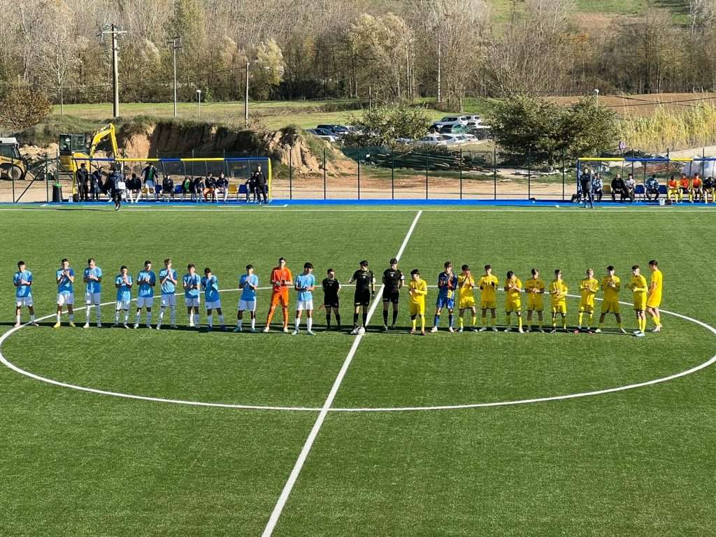 frosinone
