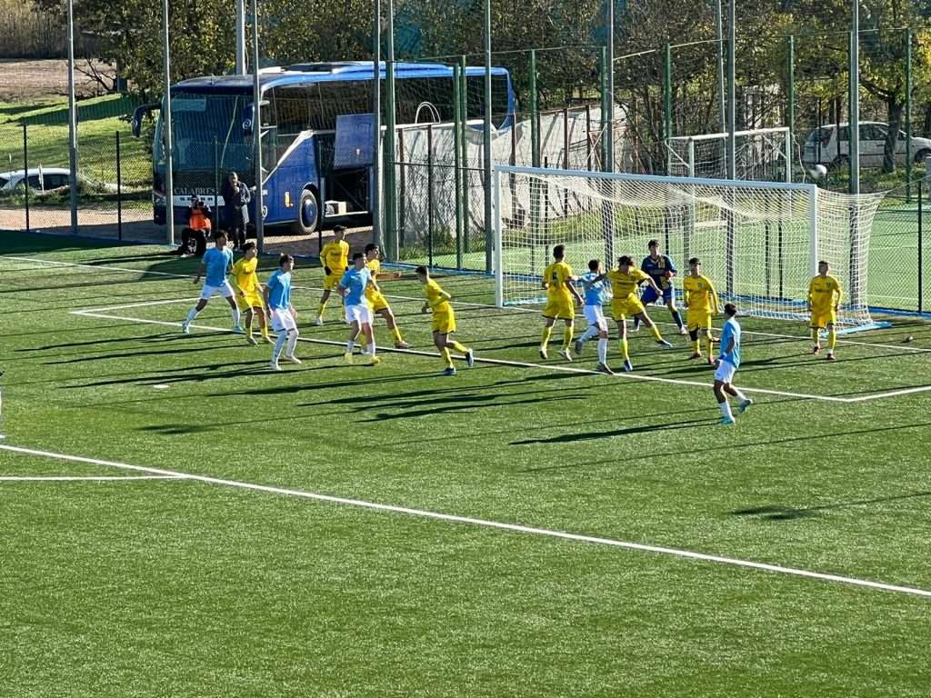 frosinone