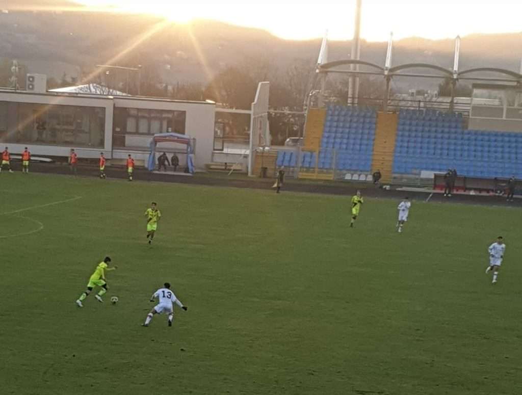 under 17