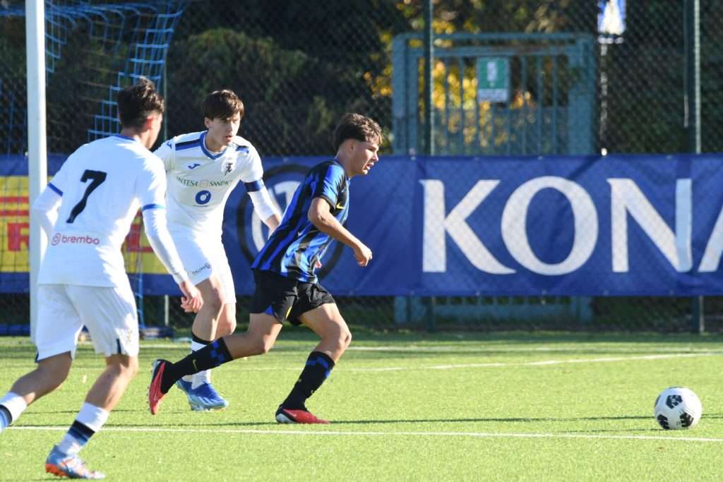 inter