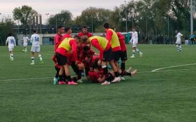 MILAN (ESCLUSIVA) – Niente Napoli, il 2011 Manna è rossonero!