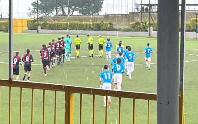 UFFICIALE – Tutto confermato! RUSSO VOLA AL TORINO