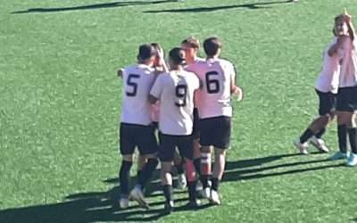 DISTINTE (U16 A-B): Juve-Bologna, Bari-Fiorentina e altre
