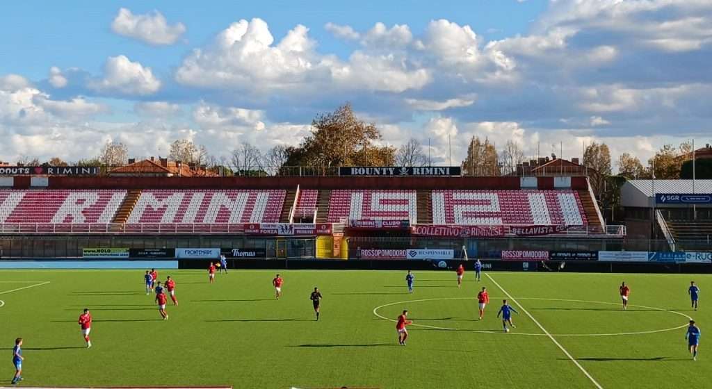 rimini