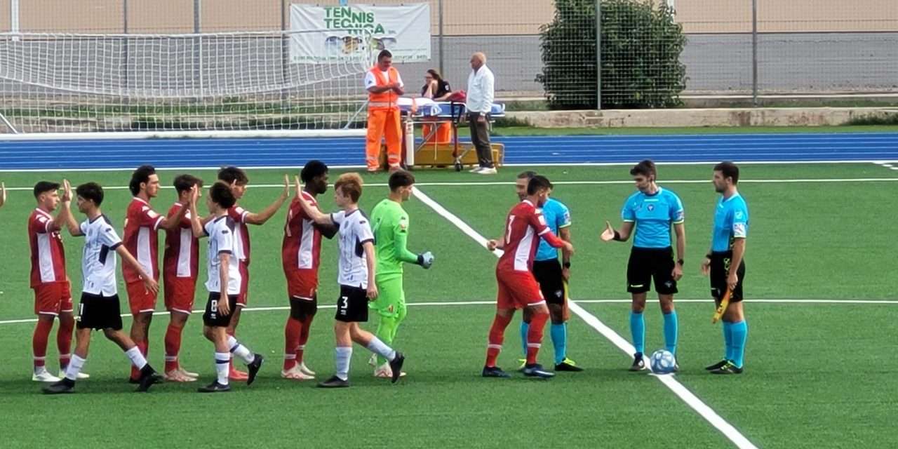 ESCLUSIVA – Arriva Fitto per il Monopoli Primavera