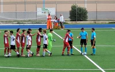 Primavera 2 – Bari di misura sul Monopoli, Crotone-Ternana X