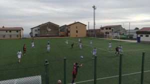 Crotone