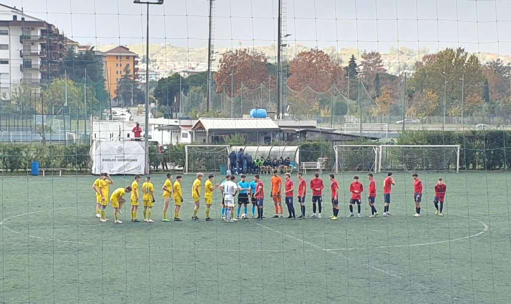 under 17