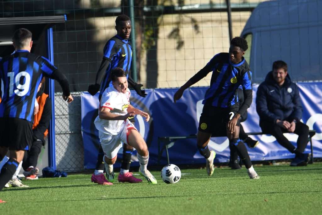 Inter 