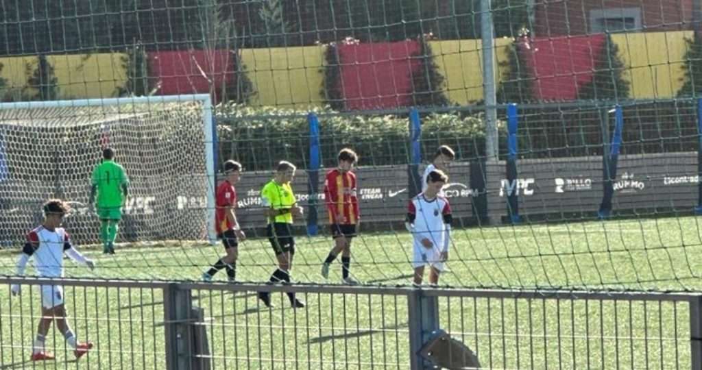 Benevento 