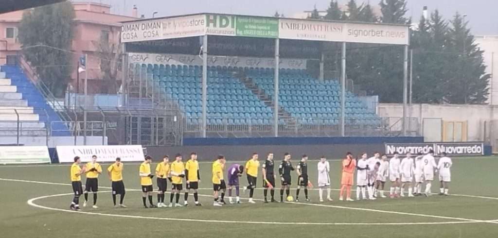 Juve stabia