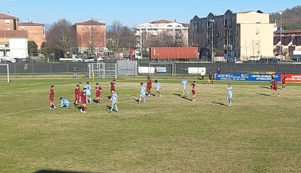 Pisa