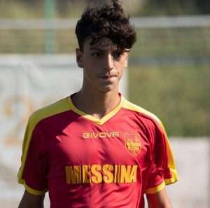 GABRIELE