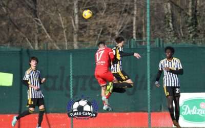 UFFICIALE – Ecco la Lista SVINCOLATI SERIE A (dic. 2023)