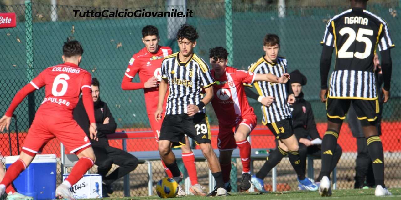 UNDER (A-B/Serie C) – DATE dai Play Off alle Semifinali Scudetto!