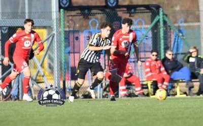 JUVENTUS – Ecco il nuovo obiettivo dei bianconeri