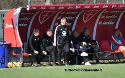 TABELLA AGGIORNATA (Giugno 2025) – Quanto guadagnano i MISTER?