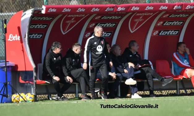 TABELLA AGGIORNATA (Giugno 2025) – Quanto guadagnano i MISTER?