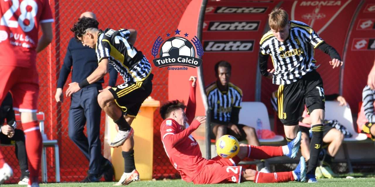 JUVENTUS – Affari col Genoa? Ecco le ultime