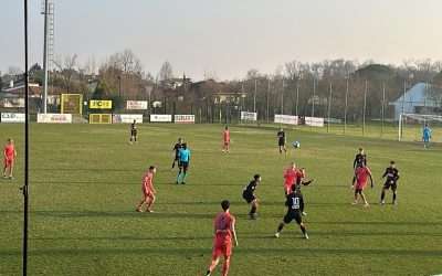 UDINESE-VICENZA (Distinta/Foto/Primavera 2): la gara si decide al 90′!
