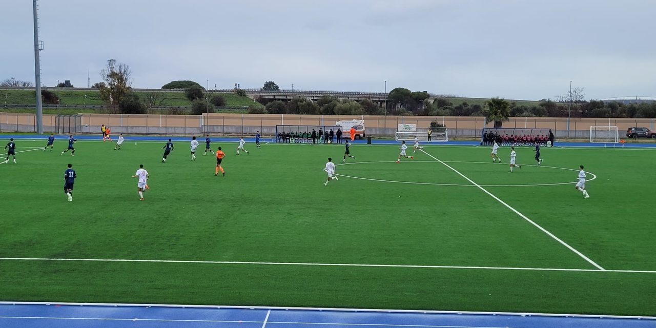 PRIMAVERA 2 – Diretta live: Bari-Perugia, la ribaltano i galletti