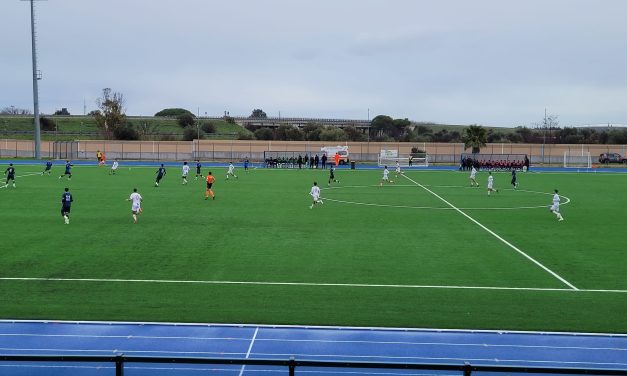 PRIMAVERA 2 – Diretta live: Bari-Perugia, la ribaltano i galletti