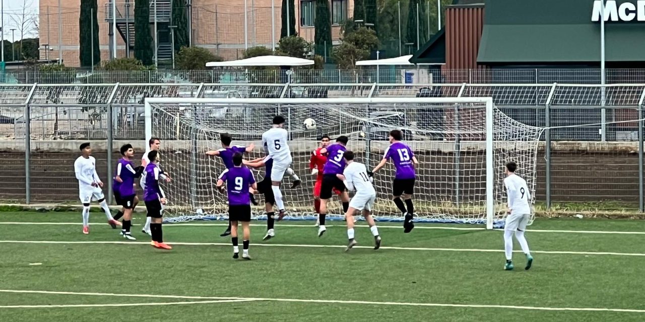 LATINA-V.FRANCAVILLA (Foto-Distinta Pr.3): DUE gol e un debutto!
