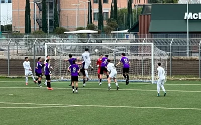 PRIMAVERA 3/4 – Sabato 3 febbraio, tanti big-match in programma