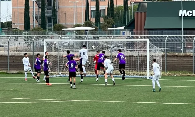 PRIMAVERA 3/4 – Sabato 3 febbraio, tanti big-match in programma