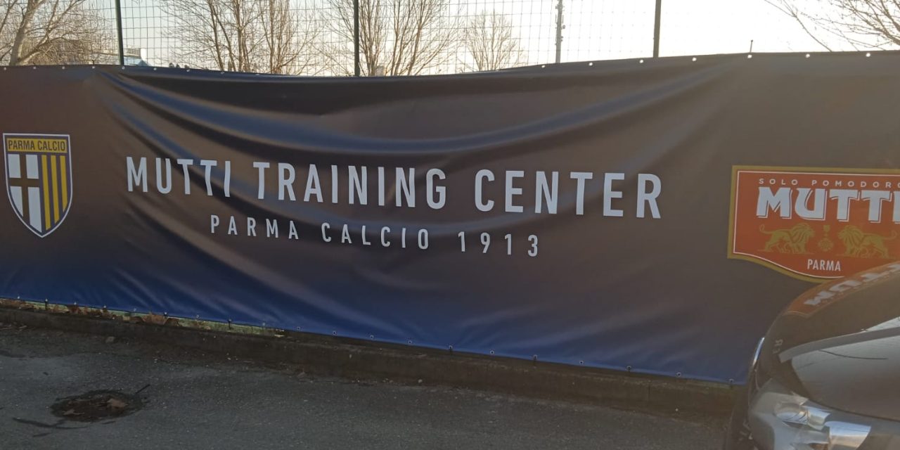 UNDER 17 A-B – POKER Salernitana al Catanzaro! OK Parma con Iuliani nel derby contro la Reggiana