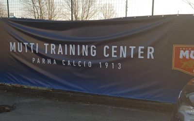 PRIMAVERA 2 (17^g.) – Campi e orari dei match (3 febbraio)