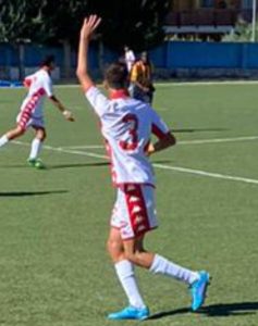 PANTALEO