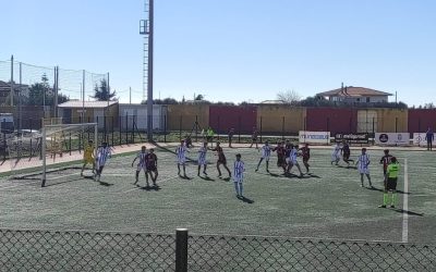 Crotone-Virtus Entella: gara terminata! (RILEGGI il LIVE)