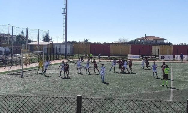 Crotone-Virtus Entella: gara terminata! (RILEGGI il LIVE)